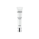 Lierac Cica-Filler Crème Anti-Rides Réparatrice 40ml