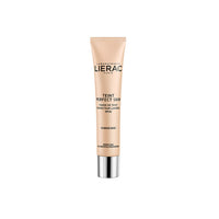 Lierac Perfect Skin Teint Gold 30ml