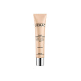 Lierac Perfect Skin Teint Gold 30ml