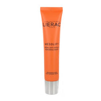 Lierac Mesolift Crème Anti-Fatigue Reminéralisante 40ml