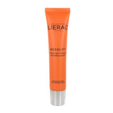Lierac Mesolift Crème Anti-Fatigue Reminéralisante 40ml
