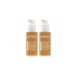 Lierac Phytolastil Serum Correction Des Vergetures 2x75ml