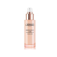 Lierac Arkeskin Night Nutritional Fluid Redensifying Face and Neck 50ml