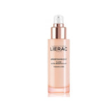 Lierac Arkeskin Night Nutritional Fluid Redensifying Face and Neck 50ml