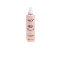 Lierac Arkeskin Baume Tonifiant  200ml
