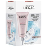 Lierac Body-Slim Programme D'amincissement Cryoactive  150ml Set 2 Pièces