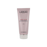 Lierac Body-Slim Concentré Amincissant Embellisseur & Regalbant 200ml