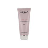Lierac Body-Slim Concentré Amincissant Embellisseur & Regalbant 200ml