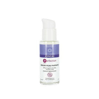 Jonzac Perfection Sérum Peau Parfaite 30ml