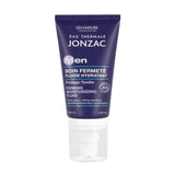 Jonzac For Men Soin Fermeté Homme 50ml