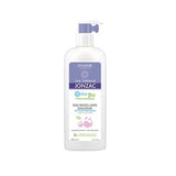 Jonzac Bébé Bio Eau Micellaire Douceur 500ml - shoplinediffusion
