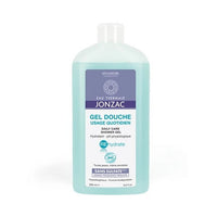 Jonzac Rehydrate Gel Douche Haute Tolérance Hydratant 500ml