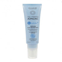 Jonzac Rehydrate+ Sérum H2O Booster 30ml