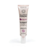 Jonzac Perfection Soin Régénération Cellulaire 40ml