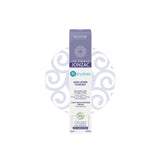 Jonzac Rehydrate Soin Lèger Fondant 50ml