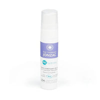Jonzac Rehydrate Contour Yeux Fraîcheur 15ml