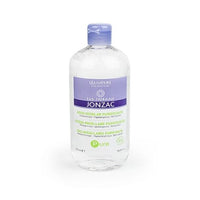 Jonzac Pure Eau Micellaire Purifiante 500ml