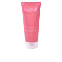 Rose De Vigne  Gel dolche 200 ml