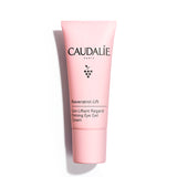 Caudalie Resveratrol-Lift Soin Liftant Regard 15ml