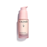 Caudalie Resveratrol -Lift Sérum Liftant Fermeté 30ml