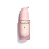 Caudalie Resveratrol -Lift Sérum Liftant Fermeté 30ml