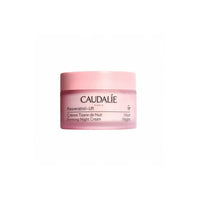 Caudalie Resveratrol -Lift Crème Tisane de Nuit 50 ml