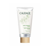 Caudalie Créme Gommante Douce 75ml
