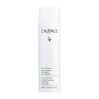 Caudalie Eau De Raisin 200ml