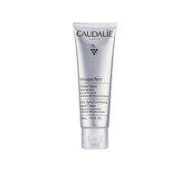 Caudalie Vinoperfect  Mains Anti-tâches 50ml