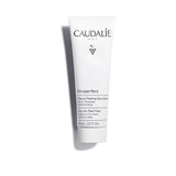 Caudalie Vinoperct Masque Peeling Glycolique 75ml - shoplinediffusion