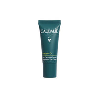 Caudalie Vinergetic C+ Anti-Fatigue Yeux Treatment 15ml