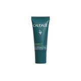 Caudalie Vinergetic C+ Anti-Fatigue Yeux Treatment 15ml