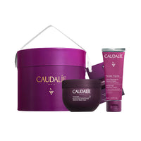 Caudalie Vinosculp Body Cream Box Set 2 Pièces - shoplinediffusion