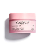 Caudalie Resveratrol -Lift Crème Cachemire Redensifiante 50ml - shoplinediffusion