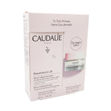 Caudalie Resveratrol- Lift Fermeté Serúm 30ml Set 2 pièces - shoplinediffusion