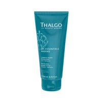 Thalgo Essentiels Marins Commage Marin Revitalisant 200ml - shoplinediffusion