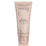 Thalgo Joyaux Atlantique Gommage De Douche Au Sable Rose 200ml