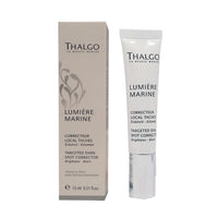 Thalgo Lumière Marine Correcteur Local Taches 15ml