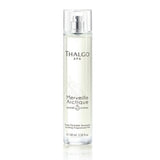 Thalgo Spa Merveille Arctique Fragance Mist 100ml