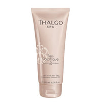 Thalgo Spa Iles Pacifique Lait Irisé Des Iles 200ml