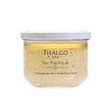 Thalgo Spa Îles Pacifique Gommage Des Îles 270g