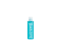 Thalgo Eveil A La Mer Desmaquillantes Gel Micelar 125ml - shoplinediffusion