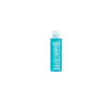 Thalgo Eveil A La Mer Desmaquillantes Gel Micelar 125ml - shoplinediffusion