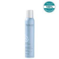 Thalgo Eveil A La Mer Energizante Celular 150ml - shoplinediffusion