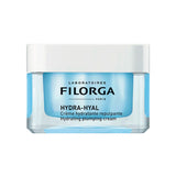 Filorga Hydra-Hyal Crème Hydratante Repulpante 50ml