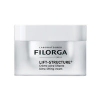 Filorga LIft-Strucure Crème 50ml