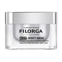 Filorga NCEF Night Mask Masque Nuit Multi-Correcteur 50ml - shoplinediffusion