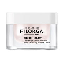 Filorga Oxygen-Glow Crème Super Perfectrice Éclat 50ml - shoplinediffusion
