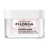 Filorga Oxygen-Glow Crème Super Perfectrice Éclat 50ml - shoplinediffusion