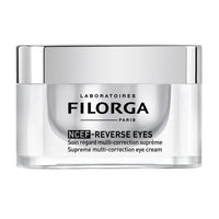 Filorga Ncef-Reverse Eyes Soin Multi Correction 15ml - shoplinediffusion